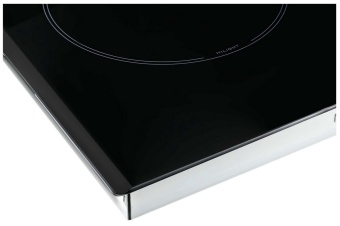 Детальное фото товара: Korting HK 6351 B3