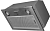 Фото товара: LEX GS BLOC P 600 INOX