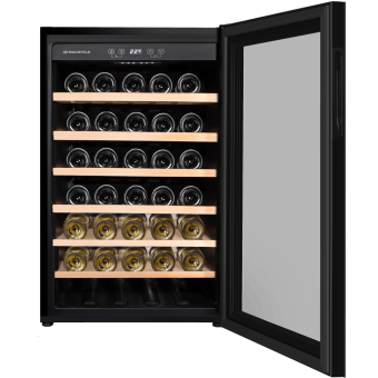 Детальное фото товара: Maunfeld MFWC-118S40