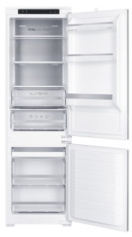 Детальное фото товара: Zigmund & Shtain BR 23 X