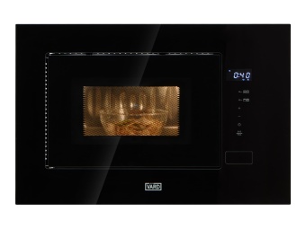 Детальное фото товара: VARD VMG125PK