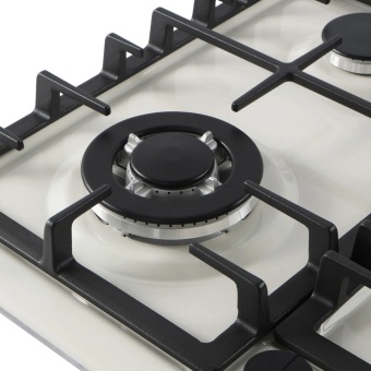 Детальное фото товара: making Oasis everywhere P-MSI