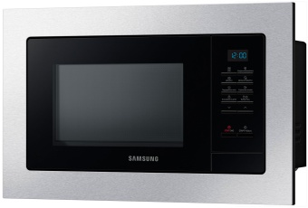 Детальное фото товара: Samsung MS23A7013AT/BW