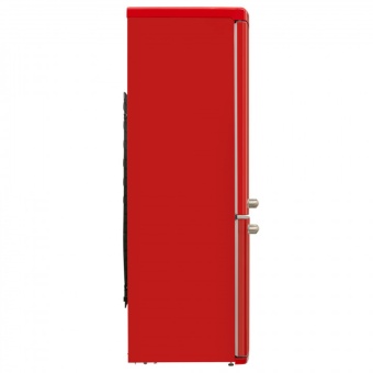 Детальное фото товара: Schaub Lorenz SLU S335R4E