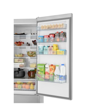 Детальное фото товара: Jacky's JR FI20B1