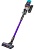 Фото товара: Dyson Gen5 SV23 Detect Absolute Vacc