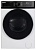 Фото товара: DeLonghi ALBA LA 10754 VI