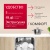 Hansa ZIM415BQ Детальное фото товара: Hansa ZIM415BQ
