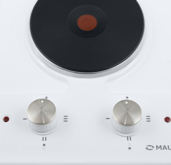 Детальное фото товара: Maunfeld EEHE.32.4W