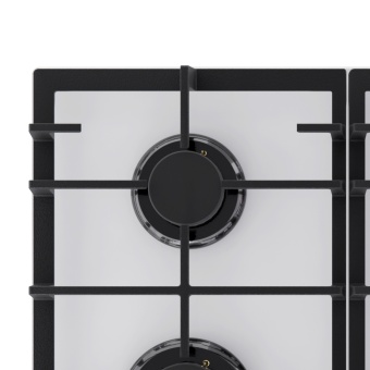 Детальное фото товара: LEX GVG 642-1 WH