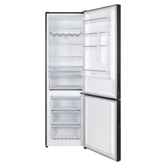 Детальное фото товара: Maunfeld MFF200NFBG Matt Inverter