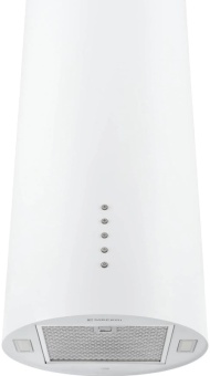 Детальное фото товара: MEFERI TUBE35WH ULTRA