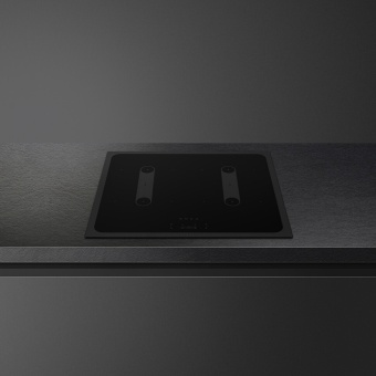 Детальное фото товара: Smeg SI2B22641D