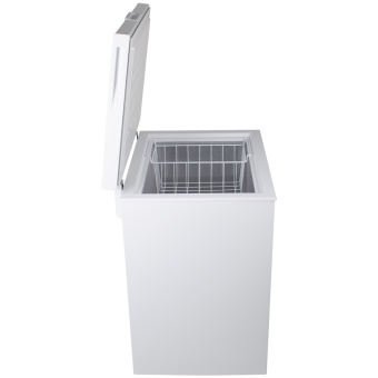 Детальное фото товара: ESPERANZA Elite CFH165 FW