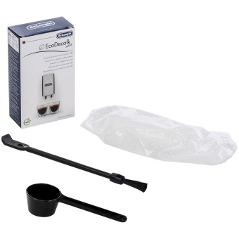 Детальное фото товара: DeLonghi ECAM350.15.B