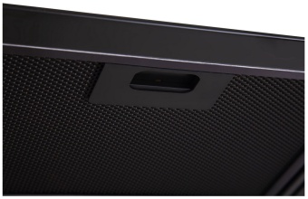 Детальное фото товара: ELICA ERA C BL/A/72