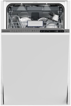 Детальное фото товара: Grundig GSVP3150Q