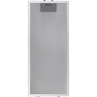 Детальное фото товара: MEFERI жировой фильтр AF01