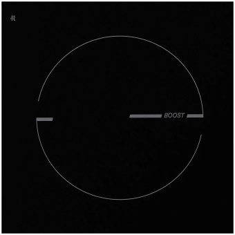 Детальное фото товара: Krona MAGIER 45 BL 3BTK