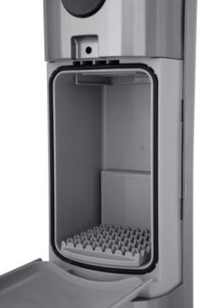 Детальное фото товара: Kuppersbusch SA 118 G