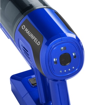 Детальное фото товара: Maunfeld MF-2032BL PRO