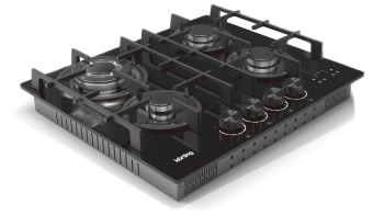 Детальное фото товара: Korting HGG 6447 ICPTN