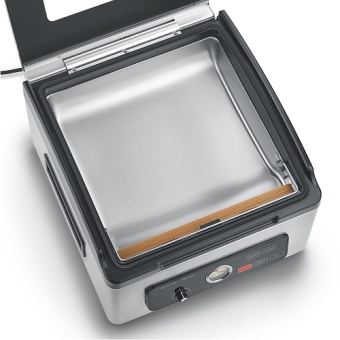 Детальное фото товара: Caso VacuChef 700