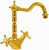 Фото товара: Seaman Barcelone SSL-5079-SP (Sun Polish)