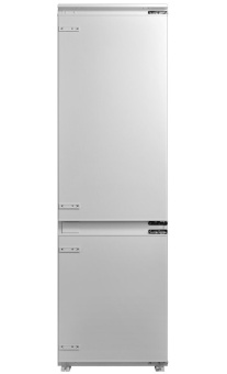 Детальное фото товара: HISTORY BRB 1780M