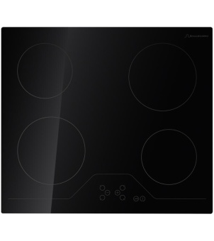 Детальное фото товара: Schaub Lorenz SLK MY6414