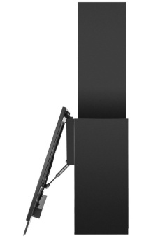 Детальное фото товара: Maunfeld Fermana 60 Black