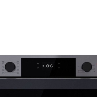 Детальное фото товара: LEX EDP 610 IX Wide Series