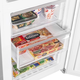 Детальное фото товара: Maunfeld MFF185NFB