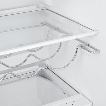 Детальное фото товара: EXITEQ EXR-203