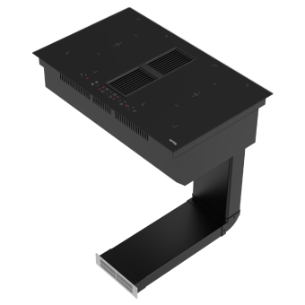 Детальное фото товара: Korting HIBH 84980 NB