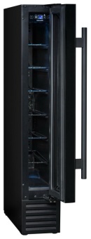 Детальное фото товара: Climadiff CBU7S1B