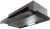 LEX Honver G 2M 600 BLACK Детальное фото товара: LEX Honver G 2M 600 BLACK