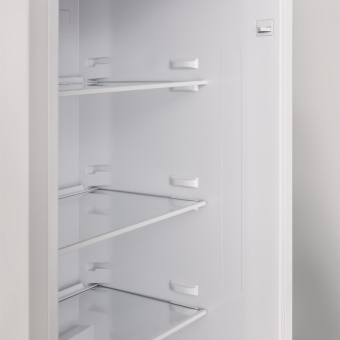 Детальное фото товара: Exiteq EXR-202
