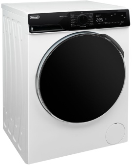 Детальное фото товара: DeLonghi DWM 724 VI ALICIA