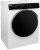 Детальное фото товара: DeLonghi DWM 724 VI ALICIA