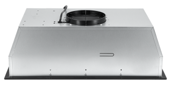 Детальное фото товара: EXITEQ EX-6076 Black