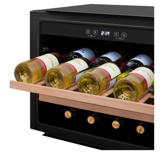 Детальное фото товара: Maunfeld MBWC-62S28