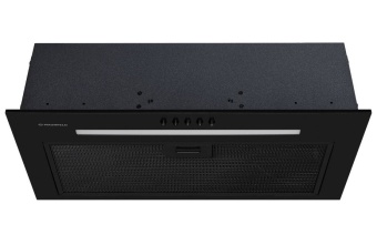 Детальное фото товара: Maunfeld CROSBY 850 LED черный