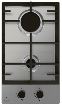 Детальное фото товара: LEX GVS 325 IX