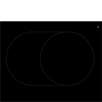 Детальное фото товара: LEX EVH 642 BL