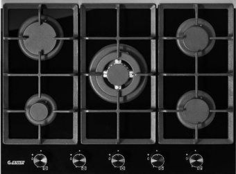 Детальное фото товара: EXITEQ PFH 750 STG-E