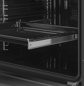 Детальное фото товара: MEFERI MEO6016WH COMFORT PLUS