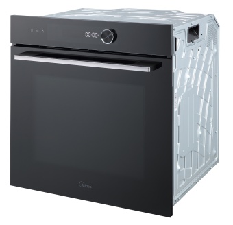 Детальное фото товара: Midea MO817100MGB