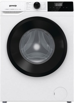 Детальное фото товара: Gorenje W1NHPI62SCSIRV