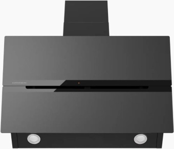 Детальное фото товара: Kuppersberg F 963 B